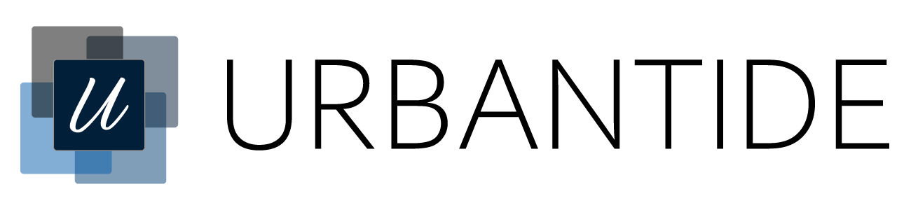 株式会社アーバンタイド